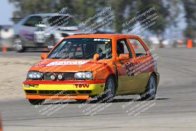 media/Sep-28-2025-24 Hours of Lemons (Sun) [[5dfe0e5f6e]]/10am (Off Ramp Exit)/